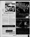 Western Daily Press Saturday 01 May 1999 Page 65