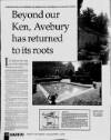 Western Daily Press Saturday 01 May 1999 Page 66