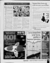 Western Daily Press Saturday 01 May 1999 Page 71