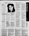 Western Daily Press Saturday 01 May 1999 Page 85