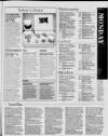 Western Daily Press Saturday 01 May 1999 Page 87