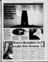 Western Daily Press Monday 03 May 1999 Page 3