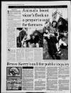 Western Daily Press Monday 03 May 1999 Page 4