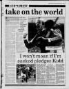 Western Daily Press Monday 03 May 1999 Page 19