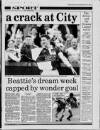 Western Daily Press Monday 03 May 1999 Page 21