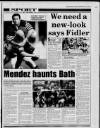 Western Daily Press Monday 03 May 1999 Page 31