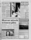 Western Daily Press Monday 03 May 1999 Page 35