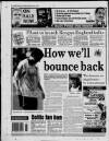 Western Daily Press Monday 03 May 1999 Page 48