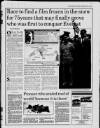 Western Daily Press Tuesday 04 May 1999 Page 3