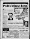 Western Daily Press Tuesday 04 May 1999 Page 4