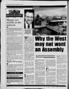 Western Daily Press Tuesday 04 May 1999 Page 6