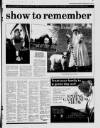 Western Daily Press Tuesday 04 May 1999 Page 9