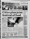 Western Daily Press Tuesday 04 May 1999 Page 17