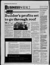 Western Daily Press Tuesday 04 May 1999 Page 18