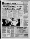 Western Daily Press Tuesday 04 May 1999 Page 19