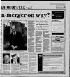 Western Daily Press Tuesday 04 May 1999 Page 21
