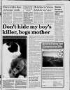 Western Daily Press Tuesday 04 May 1999 Page 27