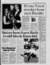 Western Daily Press Tuesday 04 May 1999 Page 37