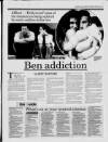 Western Daily Press Thursday 06 May 1999 Page 7