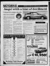 Western Daily Press Thursday 06 May 1999 Page 20