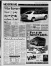 Western Daily Press Thursday 06 May 1999 Page 21