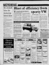 Western Daily Press Thursday 06 May 1999 Page 24