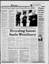 Western Daily Press Thursday 06 May 1999 Page 35