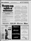 Western Daily Press Thursday 06 May 1999 Page 39