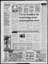 Western Daily Press Friday 07 May 1999 Page 2