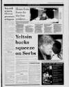 Western Daily Press Friday 07 May 1999 Page 5