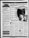 Western Daily Press Friday 07 May 1999 Page 6