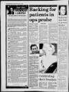 Western Daily Press Friday 07 May 1999 Page 10