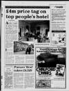 Western Daily Press Friday 07 May 1999 Page 11