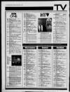 Western Daily Press Friday 07 May 1999 Page 12