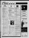 Western Daily Press Friday 07 May 1999 Page 13
