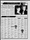Western Daily Press Friday 07 May 1999 Page 17