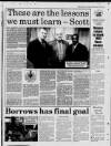 Western Daily Press Friday 07 May 1999 Page 47