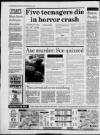 Western Daily Press Saturday 08 May 1999 Page 2
