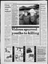 Western Daily Press Saturday 08 May 1999 Page 4