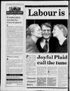 Western Daily Press Saturday 08 May 1999 Page 6