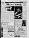 Western Daily Press Saturday 08 May 1999 Page 9