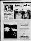 Western Daily Press Saturday 08 May 1999 Page 10