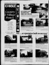 Western Daily Press Saturday 08 May 1999 Page 20