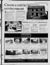 Western Daily Press Saturday 08 May 1999 Page 21