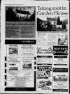 Western Daily Press Saturday 08 May 1999 Page 22