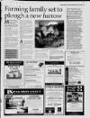 Western Daily Press Saturday 08 May 1999 Page 25