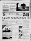 Western Daily Press Saturday 08 May 1999 Page 26