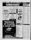 Western Daily Press Saturday 08 May 1999 Page 42