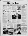 Western Daily Press Saturday 08 May 1999 Page 44