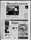 Western Daily Press Saturday 08 May 1999 Page 45